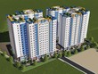Hoàng Quân khởi công nhà ở Trang Chủ KL99Com Số 1 Link Đăng Ký KL999 HQC Hồ Ngọc Lãm