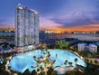 Mở bán Dự án căn hộ Angia Skyline