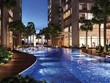 Vinhomes ra mắt căn hộ thông minh Park Hill Premium