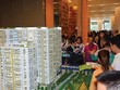 Được tặng đến 150 triệu đồng khi mua Dự án The GoldView