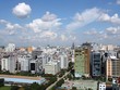 Các điều kiện để người nước ngoài sở hữu Web Tổng Nhà Cái 99Kl99 Giải Trí Bậc Nhất Việt Nam theo luật mới đã được chính thức hóa để nhóm khách hàng này có căn cứ triển khai.
ảnh: Hoài Nam