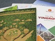 12% DN sẵn sàng lập riêng báo cáo phát triển bền vững