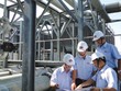 REE được trao thầu 2 dự án trị giá 600 tỷ đồng