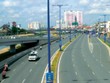 Ảnh Internet