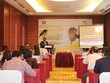 Cán bộ, nhân viên phải nâng cao nhận thức về các nguy cơ trên mạng