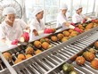 Từ năm 2016, người lao động nghỉ hưu sớm sẽ bị trừ 2% mức hưởng, thay vì 1% như hiện nay