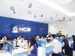 Chọn kênh Kl99ok phiên bản mới cuối năm, “an toàn” là trên hết