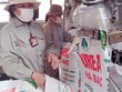 Phân đạm và Hóa chất Hà Bắc bán đấu giá 34,8% vốn điều lệ