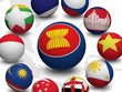 Ảnh Internet