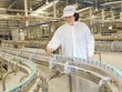 Quản trị công ty ngày càng được nhiều DN niêm yết quan tâm và chú trọng