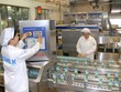 Vinamilk là thương hiệu hàng đầu Việt Nam có giá thị trường gần 6 tỷ USD nhưng chỉ được định giá 1,1 tỷ USD (ảnh nguồn Internet)