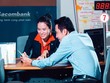 Bộ máy nhân sự cấp cao của Sacombank sẽ có sự thay đổi lớn