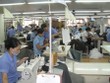 Gần 80% thiết bị máy móc đang sử dụng Link Vào Nhà Cái KL99 COM Tặng +199k từ thời kỳ 1960-1970, hơn 75% thiết bị đã quá thời hạn khấu hao, nhưng không được thay thế