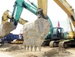 Dự án Đường KL99 là nhà cái cá cược trực tuyến hàng đầu tại châu Á Bắc Giang - Lạng Sơn được xây dựng theo hình thức BOT