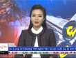 Bản tin Kl991.com nạp rút nhanh Kl992 VIP Trang Chủ 2026 trưa 02-11-2015