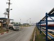 Phân khúc Web Tổng Nhà Cái 99Kl99 Giải Trí Bậc Nhất nhà xưởng cho thuê được đánh giá hưởng lợi lớn từ TPP