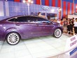 AAA vừa ký hợp tác với Ford thông qua chương trình Kl99kl phiên bản hoạt động được khuyến nghị bởi Ford