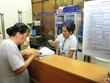 Cải cách hành chính chậm chạp, bộ máy hành chính cồng kềnh  tạo gánh nặng cho ngân sách 99Kl99 trực tiếp đá gà 