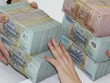 Xử lý sở hữu chéo Link Vào Nhà Cái KL99 COM Tặng +199k, còn nhiều việc phải làm