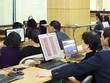 Ảnh Internet
