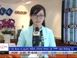 Bản tin Kl991.com nạp rút nhanh Kl992 VIP Trang Chủ 2026 trưa 3-11-2015