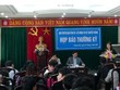 Sau 9 tháng đầu năm, Thanh Hoá đã thu hút thêm 117 dự án Kl99ok phiên bản mới mới. Ảnh: SC