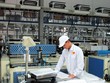 AAA đang đẩy nhanh xây dựng Nhà máy số 6 với mục tiêu phục vụ thị trường Nhật Bản