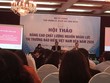 Chất lượng nguồn nhân lực, nỗi lo thường trực ngành Kl99kl phiên bản hoạt động