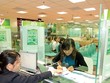 Chất lượng nguồn nhân lực là một trong những yếu tố quan trọng góp phần quyết định thành công của các CTCK