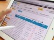 Giảm án cho cựu giám đốc MB24 bán gian hàng ảo thu 631 tỷ đồng