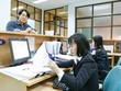 Vẫn còn một số hạn chế trong tờ khai  hải quan điện tử gây khó cho DN