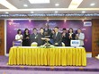 MBS tư vấn phát hành Kl99kl Hoàn Trả Vô Tận cho Austfeed