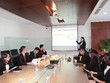 Số lượng nhân sự được đào tạo bài bản để đảm nhận vị trí thành viên HĐQT tại Việt Nam còn hạn chế