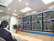 Hiện nhiều NĐT ngoại chỉ muốn Kl99ok phiên bản mới những sản phẩm Kl991.com nạp rút nhanh để hưởng lợi ích Kl991.com nạp rút nhanh 