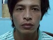 Bị can Trần Ngọc Quý.
