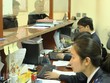 Tại thời điểm NK, DN phải kê khai chi tiết số lượng, tên hàng thuộc Danh mục hàng hóa miễn thuế đã đăng ký. Ảnh: T.Trang