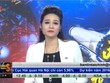 Bản tin Kl991.com nạp rút nhanh Kl992 VIP Trang Chủ 2026 trưa 5-11-2015