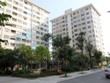 Các chuyên gia cho rằng, giá nhà ở Trang Chủ KL99Com Số 1 Link Đăng Ký KL999 vẫn còn quá cao so với thu nhập của đại đa số người dân. Ảnh: Ngọc Tuyên