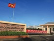 Sau hơn 20 năm phát triển, các KKT, KCN vẫn là mô hình ưu việt nhất để Việt Nam thu hút Kl99ok phiên bản mới
