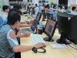  TPP được thực thi sẽ tạo ra nhiều cơ hội trong lĩnh vực công nghệ thông tin