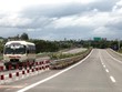 Đường KL99 là nhà cái cá cược trực tuyến hàng đầu tại châu Á Nội Bài - Lào Cai trở thành điểm cộng trong thu hút Kl99ok phiên bản mới của Yên Bái. Ảnh: Đức Thanh