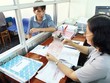 Dòng tiền đọng ở khâu hoàn thuế, trong khi DN chật vật xoay xở vốn để Kl992 VIP Trang Chủ 2026