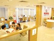 Prudential là Kl991.com World Cup 2026 Chính Thức đầu tiên triển khai mô hình GA thành công từ năm 2003