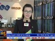 Bản tin Kl991.com nạp rút nhanh Kl992 VIP Trang Chủ 2026 trưa 6-11-2015