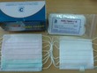 Ảnh Internet