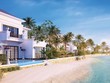 Một dự án biệt thự nghỉ dưỡng mang thương hiệu Vinpearl Premium của Vingroup được giới ra thị trường cách đây không lâu