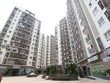 Các dự án giá thấp, các căn hộ nhỏ gần như đã được bán hết. Ảnh: Lê Toàn