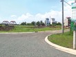 Nhiều nhà Kl99ok phiên bản mới đang chuyển hướng sang phân khúc đất nền, nhà phố.
Ảnh: Châu Kỳ
