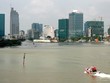 Các đại gia địa ốc phía Nam đã chuẩn bị quỹ đất lớn cho những kế hoạch dài hơi.
Ảnh: Lê Toàn