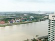 Dấu ấn cá nhân